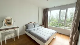 1 Bedroom Condo for rent in Baan View Viman, Nong Kae, Prachuap Khiri Khan