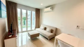 1 Bedroom Condo for rent in Baan View Viman, Nong Kae, Prachuap Khiri Khan