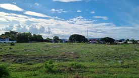 Land for sale in Thap Tai, Prachuap Khiri Khan