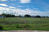 Land for sale in Thap Tai, Prachuap Khiri Khan