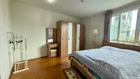 1 Bedroom Condo for rent in Baan View Viman, Nong Kae, Prachuap Khiri Khan