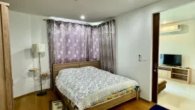 1 Bedroom Condo for rent in Baan View Viman, Nong Kae, Prachuap Khiri Khan