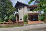 2 Bedroom House for sale in Na Mueang, Surat Thani