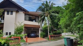 2 Bedroom House for sale in Na Mueang, Surat Thani
