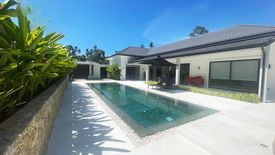 3 Bedroom Villa for sale in Mae Nam, Surat Thani
