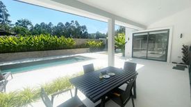 3 Bedroom Villa for sale in Mae Nam, Surat Thani