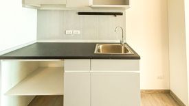 Condo for sale in Supalai Blue Whale Hua Hin, Hua Hin, Prachuap Khiri Khan