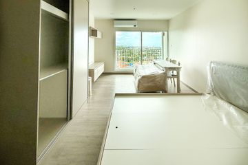 Condo for sale in Supalai Blue Whale Hua Hin, Hua Hin, Prachuap Khiri Khan