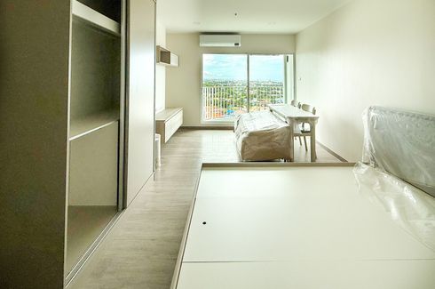 Condo for sale in Supalai Blue Whale Hua Hin, Hua Hin, Prachuap Khiri Khan