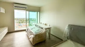 Condo for sale in Supalai Blue Whale Hua Hin, Hua Hin, Prachuap Khiri Khan
