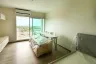 Condo for sale in Supalai Blue Whale Hua Hin, Hua Hin, Prachuap Khiri Khan