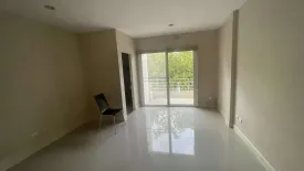 2 Bedroom Townhouse for rent in THE URBANA+ 1, Mae Hia, Chiang Mai