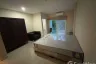 2 Bedroom Townhouse for rent in THE URBANA+ 1, Mae Hia, Chiang Mai