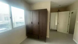 2 Bedroom Townhouse for rent in THE URBANA+ 1, Mae Hia, Chiang Mai