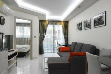 1 Bedroom Condo for sale in Laguna Beach Resort, Nong Prue, Chonburi