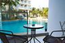 1 Bedroom Condo for sale in Laguna Beach Resort, Nong Prue, Chonburi