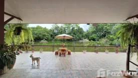 7 Bedroom House for sale in San Kamphaeng, Chiang Mai