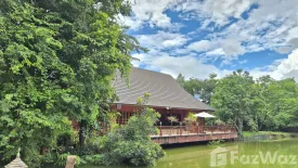 7 Bedroom House for sale in San Kamphaeng, Chiang Mai
