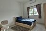 3 Bedroom House for sale in Coco Ville 2 Pong - Bang Lamung, Pong, Chonburi