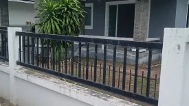 2 Bedroom House for sale in Fullrich Asset, Cha am, Phetchaburi