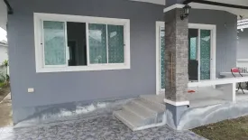 2 Bedroom House for sale in Fullrich Asset, Cha am, Phetchaburi