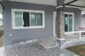 2 Bedroom House for sale in Fullrich Asset, Cha am, Phetchaburi