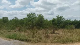 Land for sale in Nong Ta Taem, Prachuap Khiri Khan