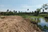 Land for sale in Nong Ta Taem, Prachuap Khiri Khan