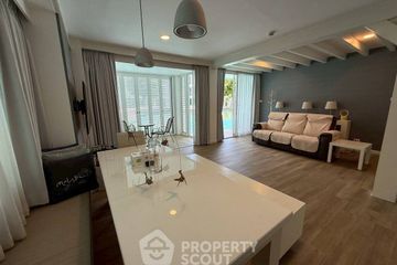 2 Bedroom Condo for rent in Malibu Kao Tao - Hua Hin, Nong Kae, Prachuap Khiri Khan
