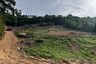 Land for sale in Mae Nam, Surat Thani