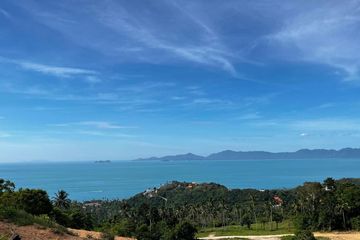 Land for sale in Mae Nam, Surat Thani