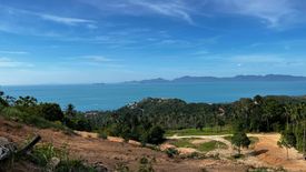 Land for sale in Mae Nam, Surat Thani