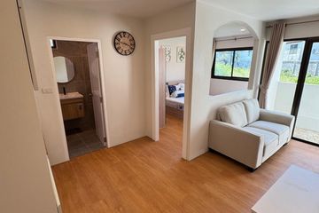 1 Bedroom Condo for sale in Baan Phrae Phrao, Mae Nam, Surat Thani