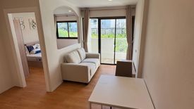 1 Bedroom Condo for sale in Baan Phrae Phrao, Mae Nam, Surat Thani
