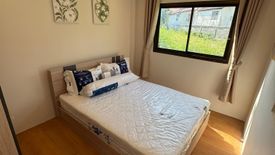 1 Bedroom Condo for sale in Baan Phrae Phrao, Mae Nam, Surat Thani