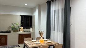 2 Bedroom House for rent in Bo Phut, Surat Thani