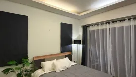 2 Bedroom House for rent in Bo Phut, Surat Thani