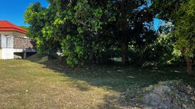 Land for sale in Bo Phut, Surat Thani