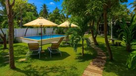 12 Bedroom Hotel / Resort for sale in Taling Ngam, Surat Thani