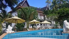 12 Bedroom Hotel / Resort for sale in Taling Ngam, Surat Thani