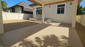 3 Bedroom House for sale in Hua Hin Nice Breeze Project 6, Hua Hin, Prachuap Khiri Khan