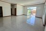 3 Bedroom House for sale in Hua Hin Nice Breeze Project 6, Hua Hin, Prachuap Khiri Khan