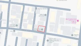 4 Bedroom House for sale in Thung Wat Don, Bangkok near BTS Saphan Taksin