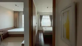 2 Bedroom Condo for sale in Circle Condominium, Makkasan, Bangkok near Airport Rail Link Makkasan