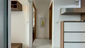 2 Bedroom Condo for sale in Circle Condominium, Makkasan, Bangkok near Airport Rail Link Makkasan