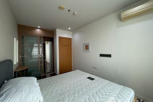 2 Bedroom Condo for sale in Circle Condominium, Makkasan, Bangkok near Airport Rail Link Makkasan