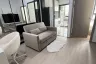 1 Bedroom Condo for rent in Ideo Rama 9 - Asoke, Huai Khwang, Bangkok near MRT Phra Ram 9
