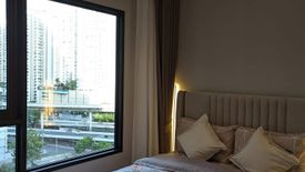 1 Bedroom Condo for rent in Life Sathorn Sierra, Talat Phlu, Bangkok near BTS Talat Phlu