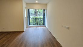 2 Bedroom Condo for sale in Lumpini Condotown Ekkachai 48, Bang Bon, Bangkok