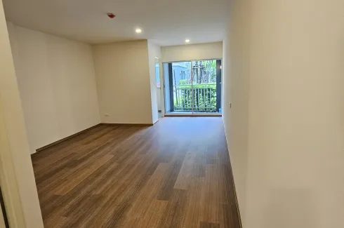 2 Bedroom Condo for sale in Lumpini Condotown Ekkachai 48, Bang Bon, Bangkok